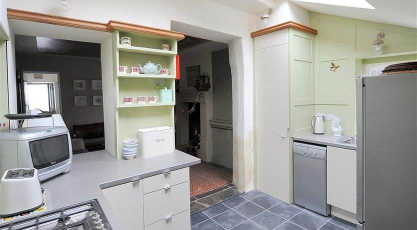 Photo of 10 Cobb Terrace