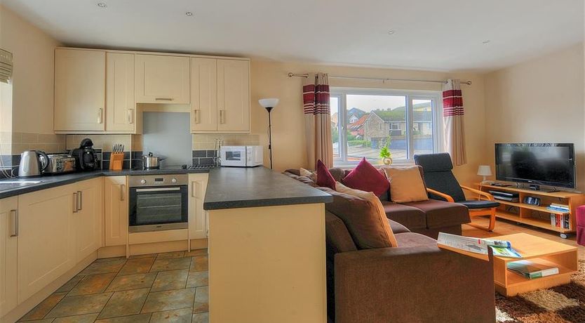 Photo of 2 Mill Green Court