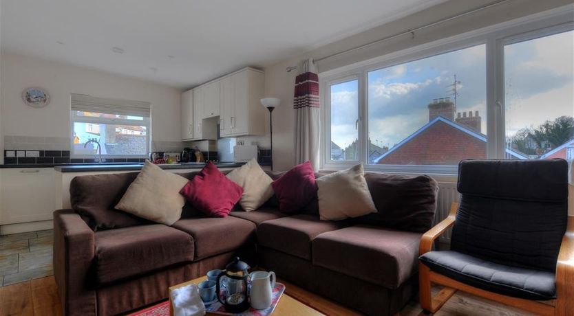 Photo of 2 Mill Green Court