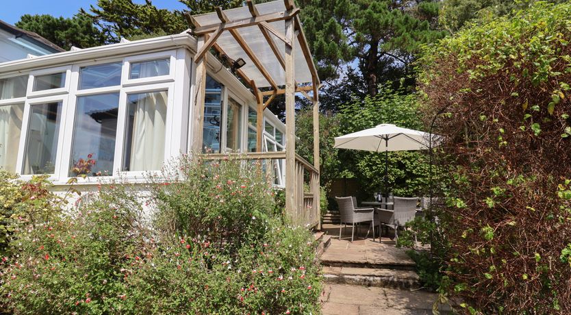 Photo of Little Ascot