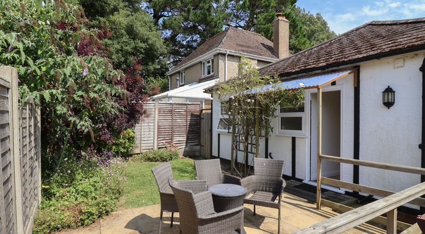 Photo of Little Ascot