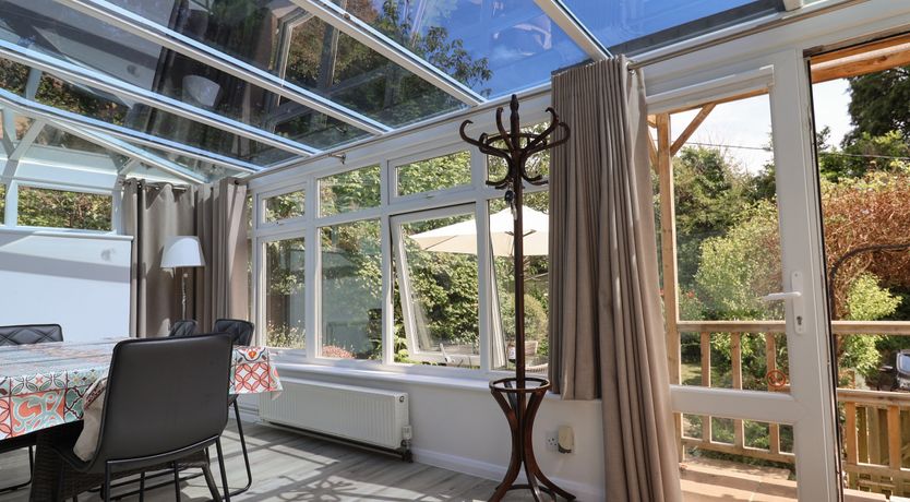 Photo of Little Ascot