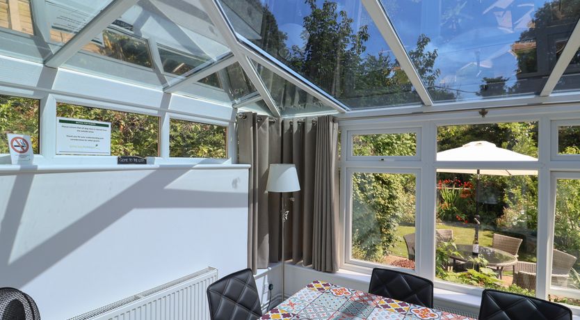 Photo of Little Ascot