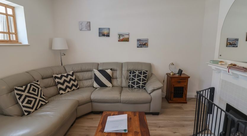 Photo of Little Ascot