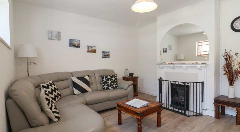 Photo of Little Ascot