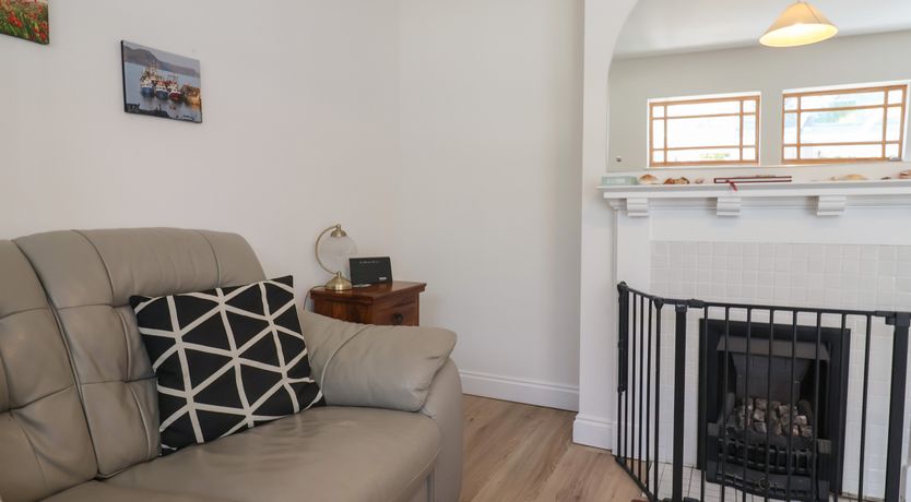 Photo of Little Ascot