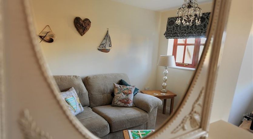 Photo of 28 Barnes Meadow