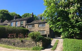 Photo of Hawkyard's Cottage