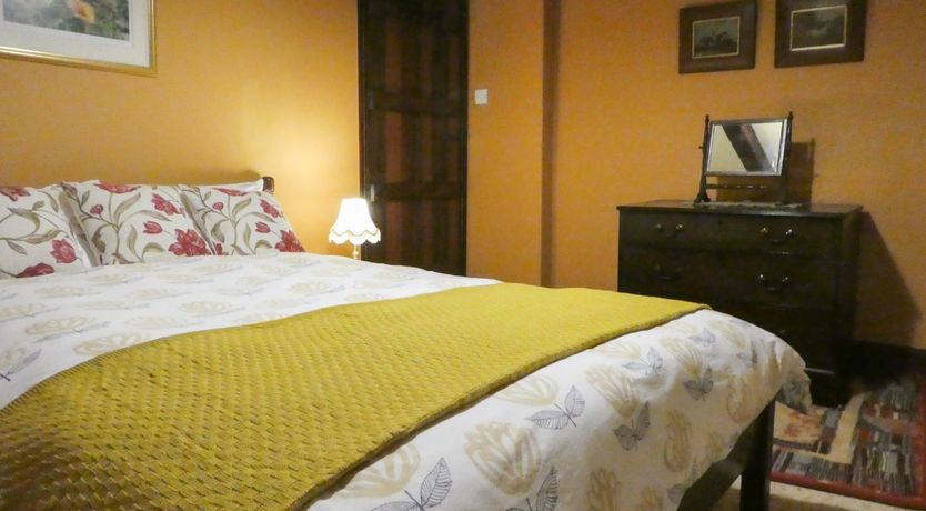 Photo of Hawkyard's Cottage