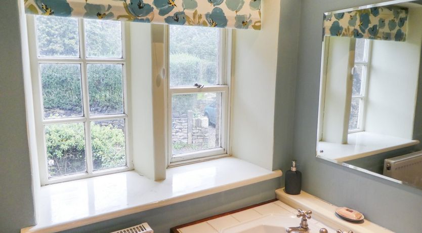 Photo of Hawkyard's Cottage