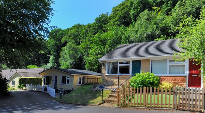 Photo of 36 Fernhill Heights