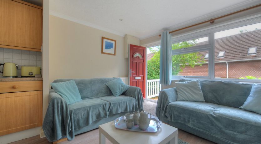 Photo of 36 Fernhill Heights