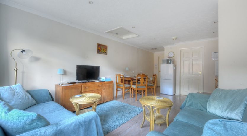 Photo of 36 Fernhill Heights