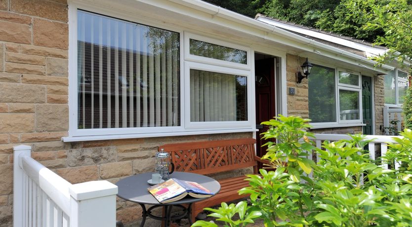 Photo of 36 Fernhill Heights