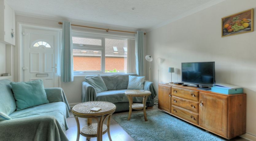 Photo of 36 Fernhill Heights