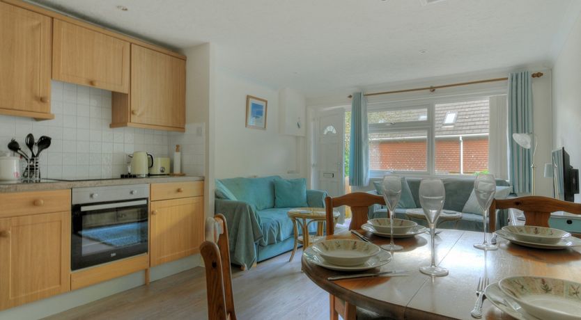 Photo of 36 Fernhill Heights