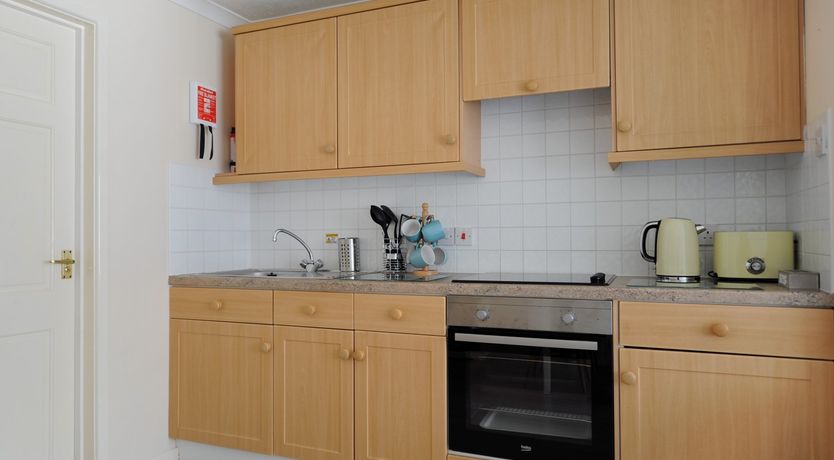 Photo of 36 Fernhill Heights