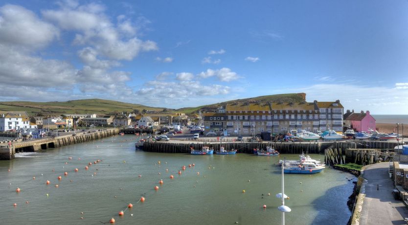 Photo of The Penthouse