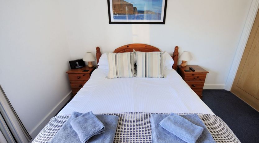 Photo of The Penthouse