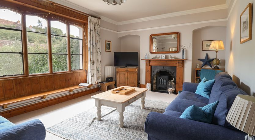 Photo of 5 Belmont Terrace