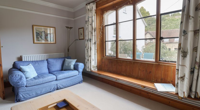 Photo of 5 Belmont Terrace