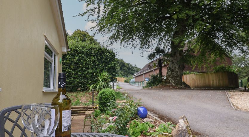 Photo of 39 Fernhill Heights