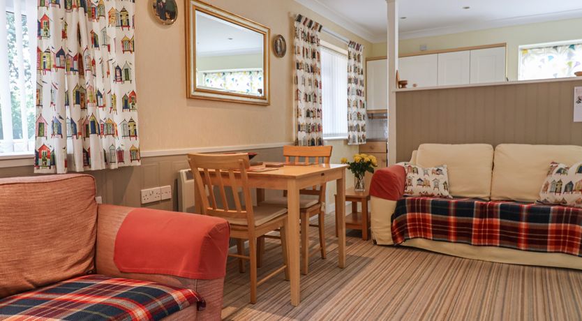 Photo of 39 Fernhill Heights