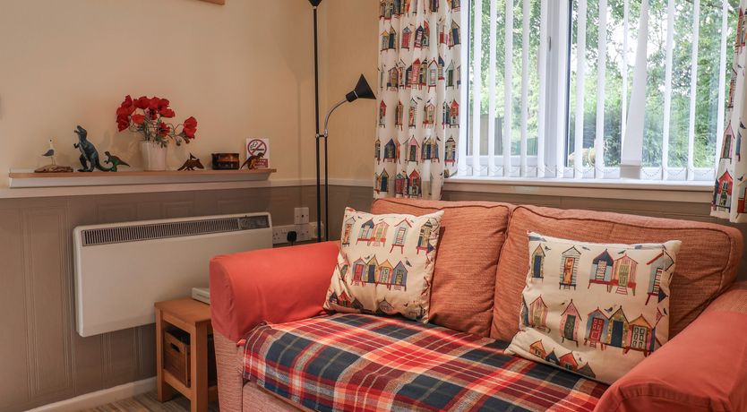 Photo of 39 Fernhill Heights