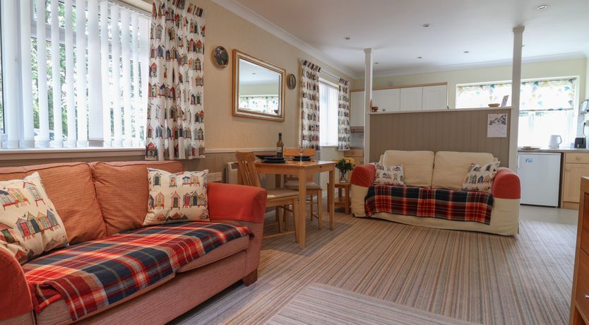 Photo of 39 Fernhill Heights