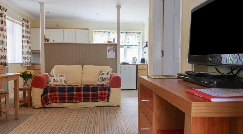 Photo of 39 Fernhill Heights