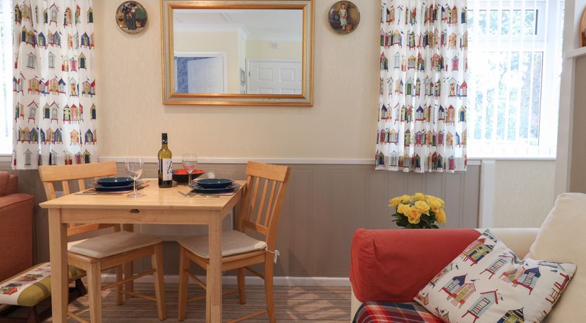 Photo of 39 Fernhill Heights