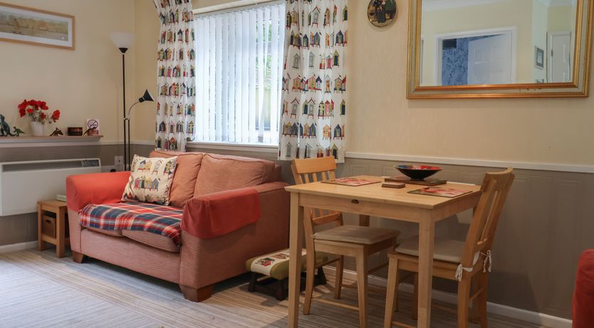 Photo of 39 Fernhill Heights