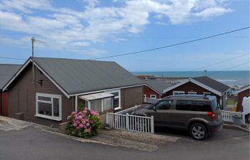 Ronita Holiday Cottage