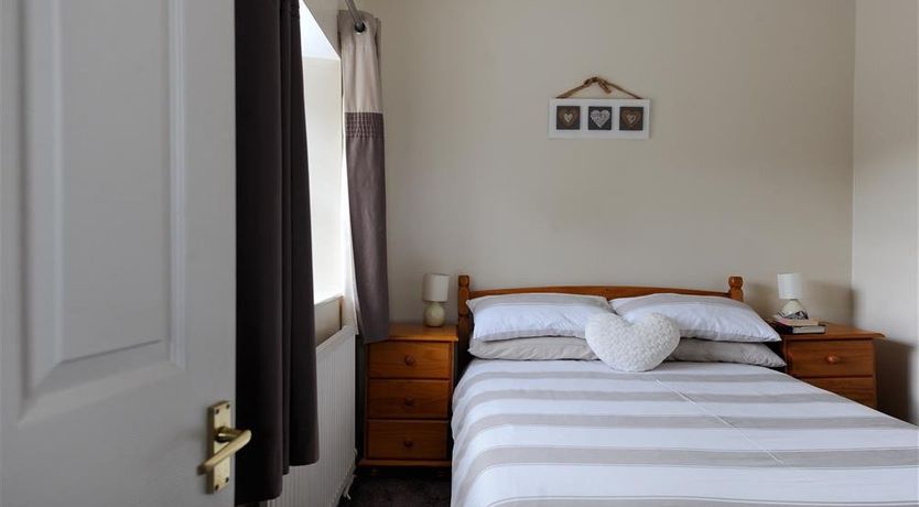 Photo of 1 New Inn Corner