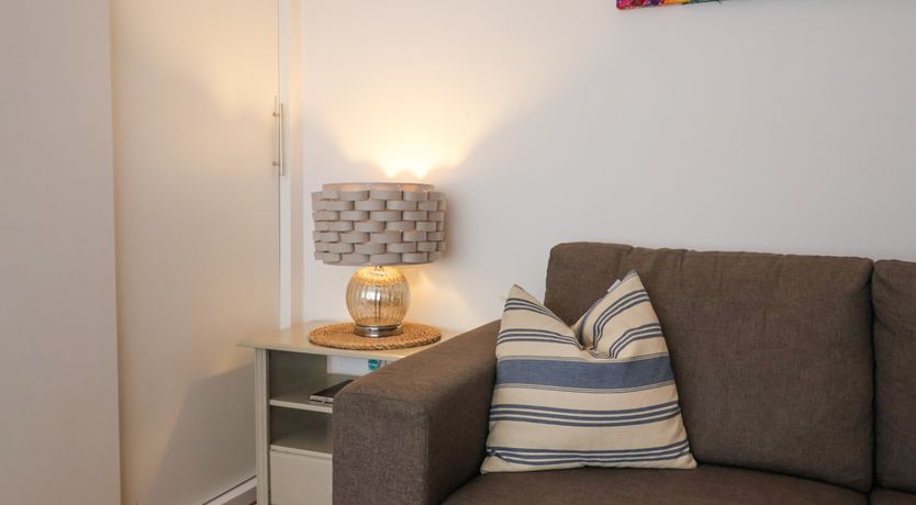 Photo of Rona Cottage