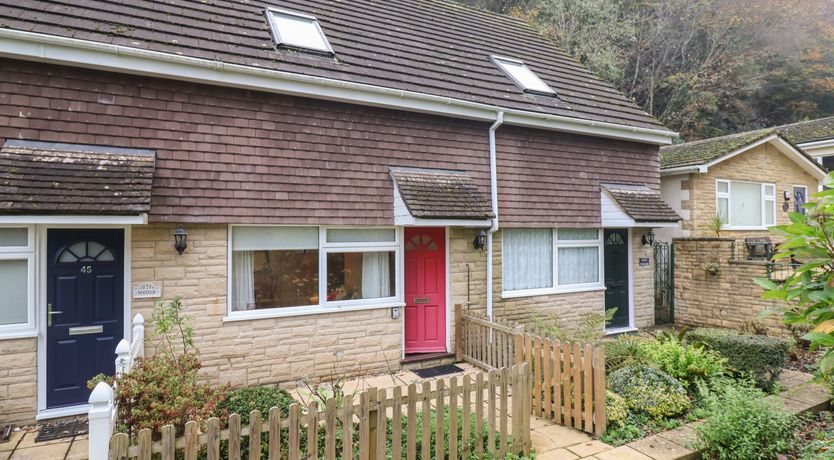 Photo of 44 Fernhill Heights