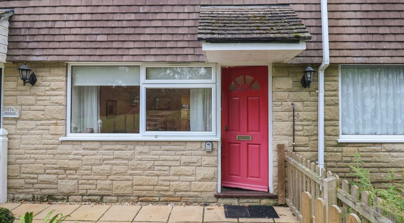 Photo of 44 Fernhill Heights