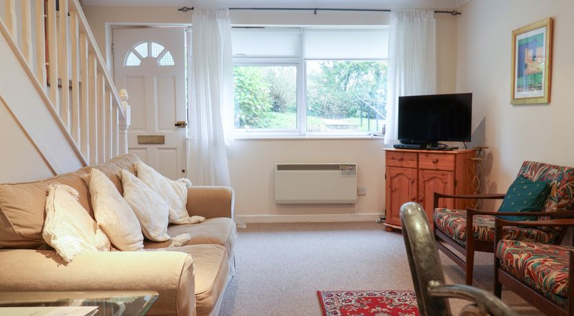 Photo of 44 Fernhill Heights