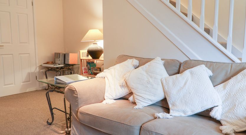 Photo of 44 Fernhill Heights