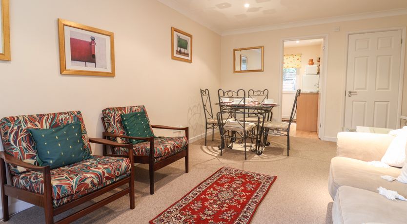 Photo of 44 Fernhill Heights