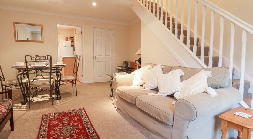 Photo of 44 Fernhill Heights