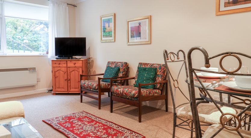 Photo of 44 Fernhill Heights