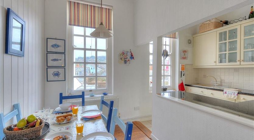 Photo of 1 The Old Posthouse