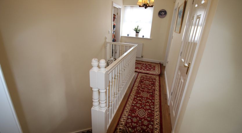 Photo of Vine Cottage