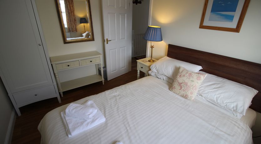 Photo of Vine Cottage