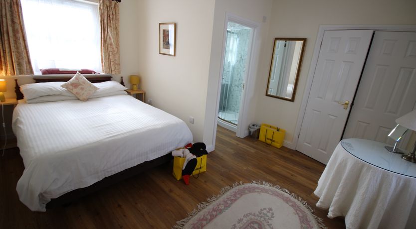 Photo of Vine Cottage