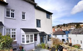 Photo of Lavender Cottage