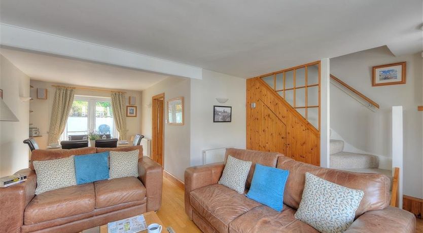 Photo of Ivy Cottage