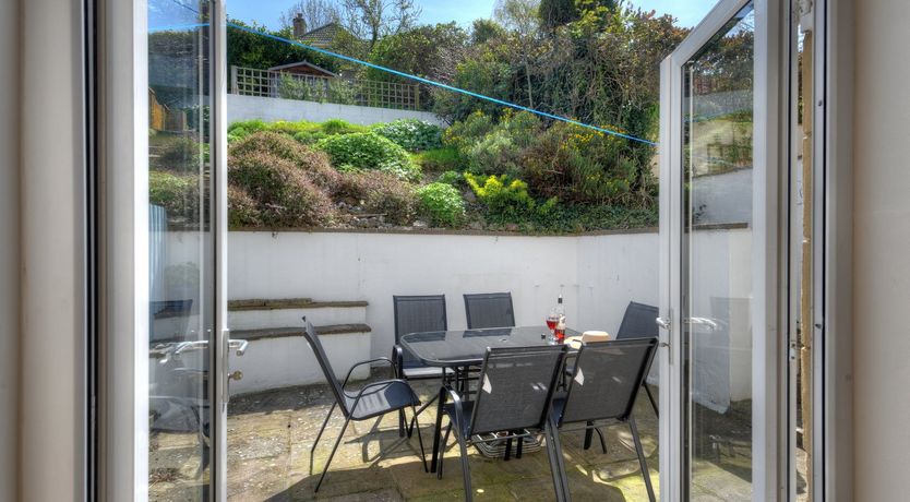 Photo of Ivy Cottage