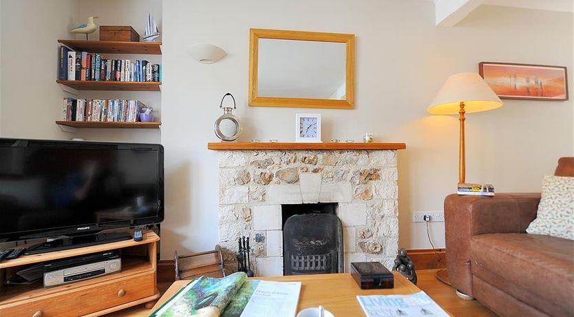 Photo of Ivy Cottage